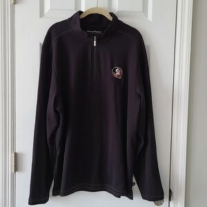 Tommy Bahama FSU Pullover
